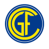logo (1)